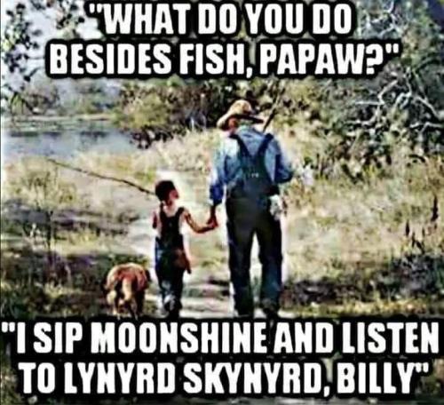 12:58:03 GMT-0500 (EST)