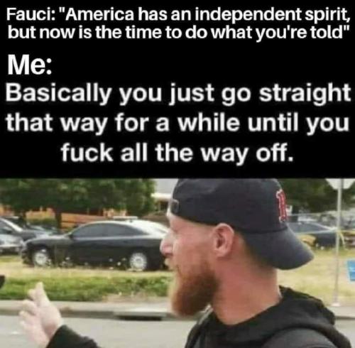 14:38:54 GMT-0500 (EST)