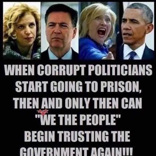 18:56:39 GMT-0500 (EST).image