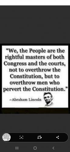 23:01:59 GMT-0500 (EST)