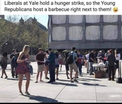 19:55:26 GMT+0000 (GMT).image