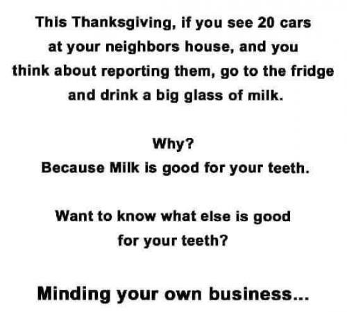 10:22:41 GMT-0600 (CST)