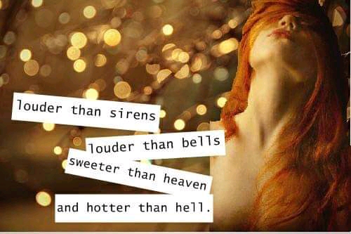 18:31:16 GMT-0600 (CST)