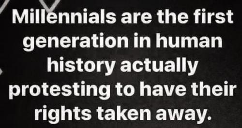 76978038_1391943037647761_2636125281311522816_n