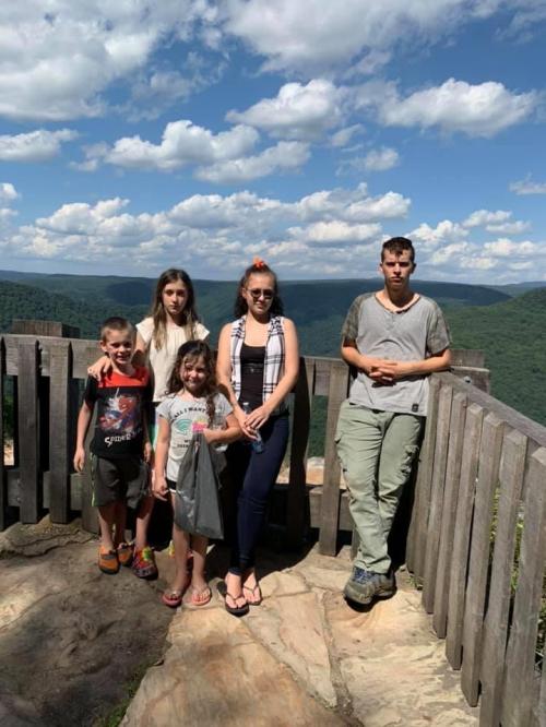 20:52:41 GMT-0500 (EST).image