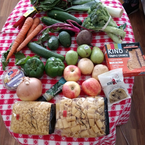 10:41:54 GMT-0700 (MST)