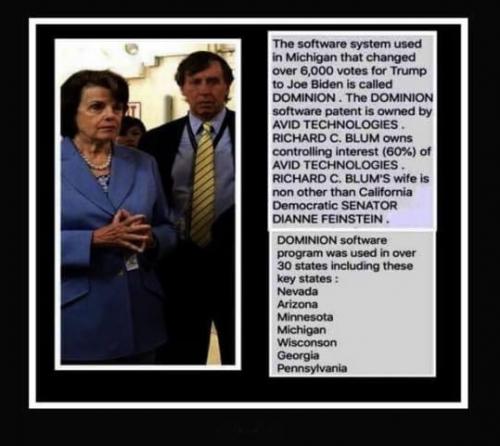 04:31:34 GMT-0500 (EST).image