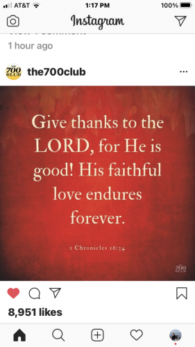 20:29:21 GMT-0800 (PST).image