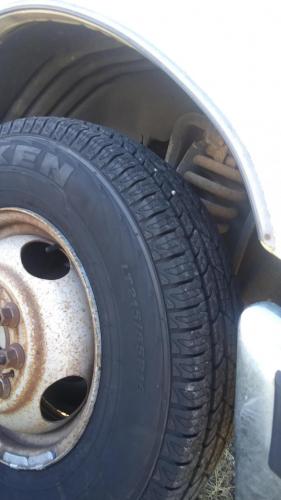 14:29:54 GMT-0600 (CST)