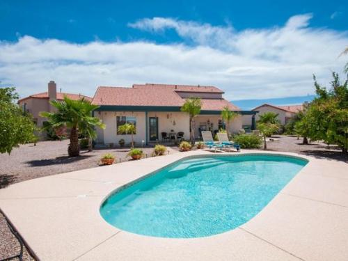 08:12:32 GMT-0500 (EST)