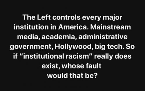 22:44:53 GMT-0800 (PST).image