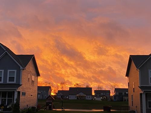 09:10:41 GMT-0500 (EST).image