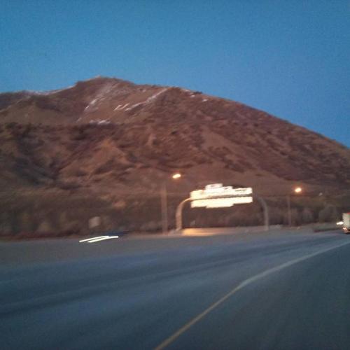 02:49:14 GMT-0600 (CST)