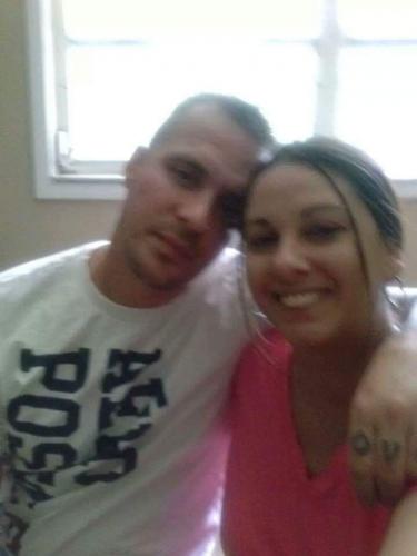 19:08:09 GMT-0500 (EST)