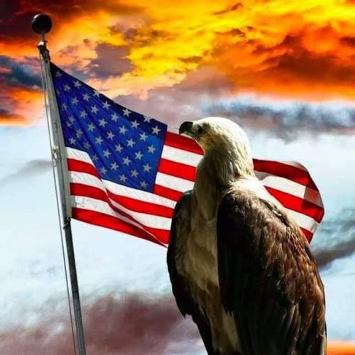 09:45:19 GMT-0500 (EST)