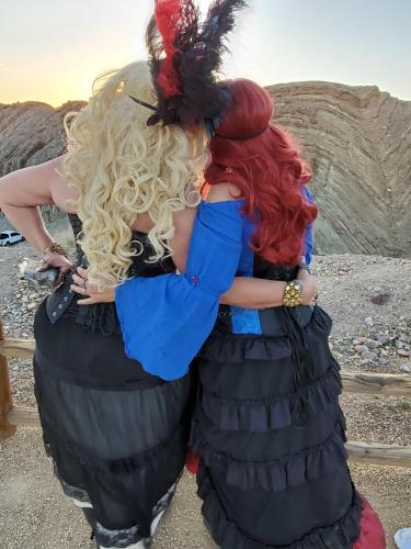 18:28:54 GMT-0800 (PST)