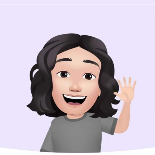 07:00:56 GMT+0100 (WAT)