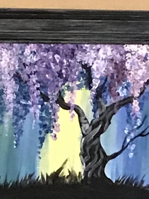 15:07:50 GMT-0600 (CST)