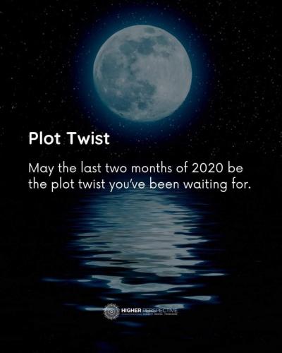 21:13:54 GMT-0800 (PST).image