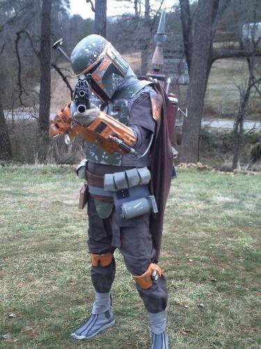 176459_1849777205644_3917276_o