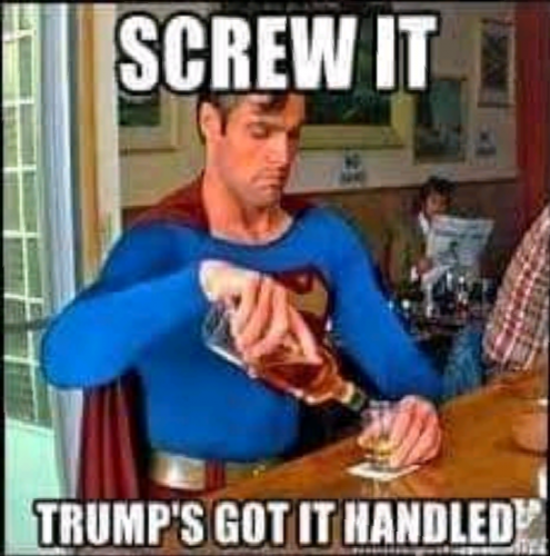 21:09:06 GMT-0900 (AKST)