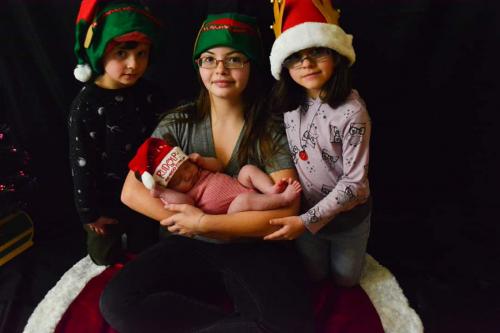 12:35:22 GMT-0700 (MST)