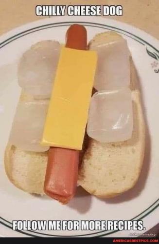 06:07:25 GMT-0600 (CST).image