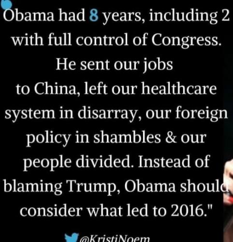 23:47:33 GMT-0800 (PST).image