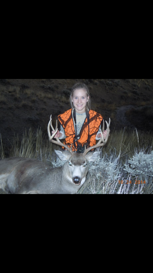 08:12:01 GMT-0700 (MST).image