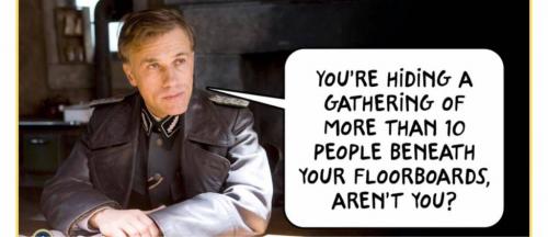 202011240758-myemKtItz9