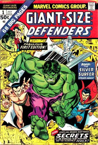 091cdff0a4ff89cd02559c516a91cd89