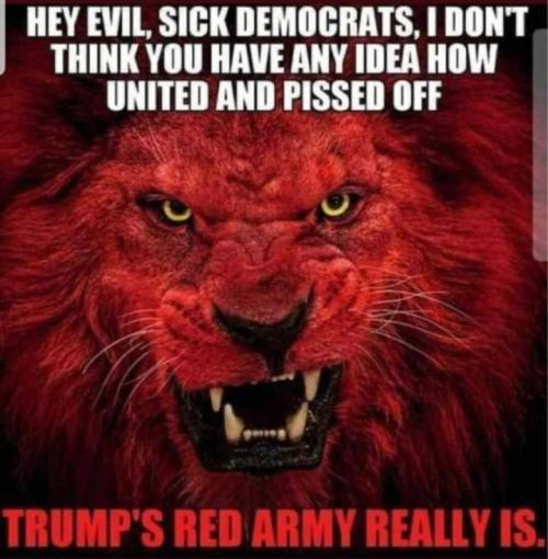 14:01:37 GMT-0500 (EST)