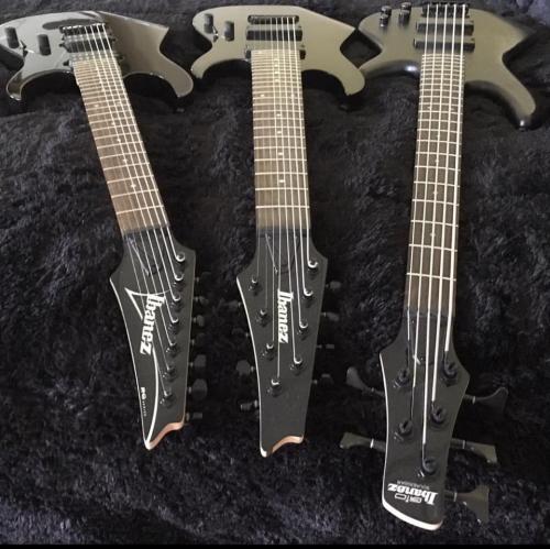 21:45:17 GMT-0500 (EST).image