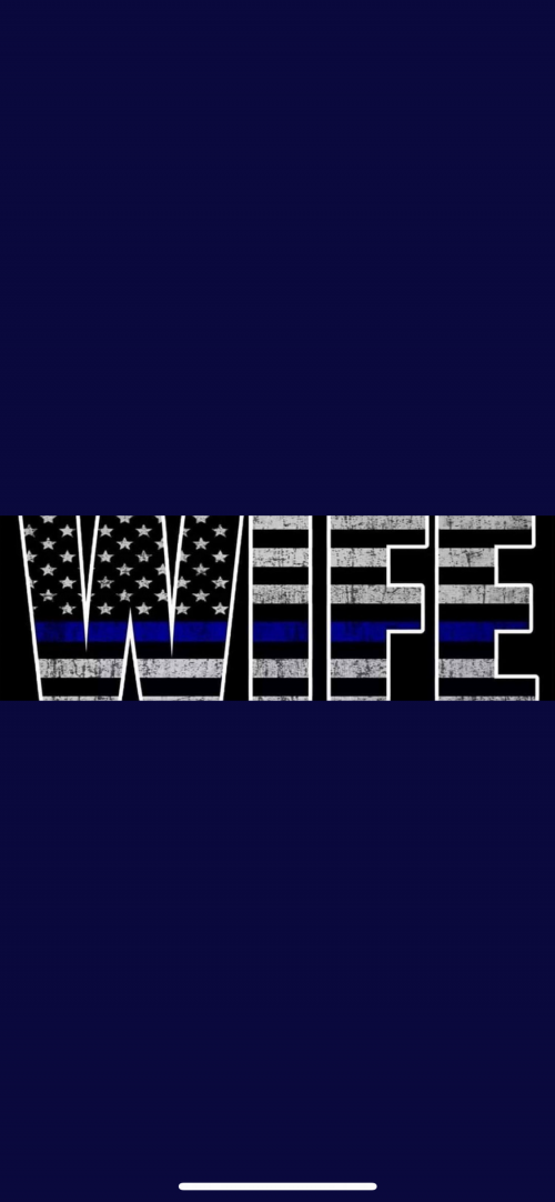 20:12:28 GMT-0500 (EST).image