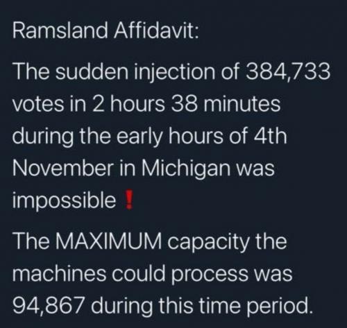 10:57:34 GMT-0800 (PST)