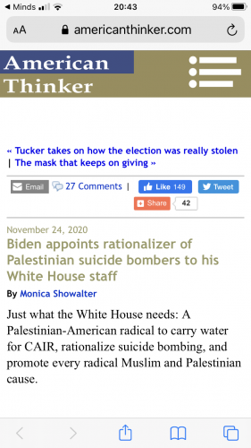 20:43:19 GMT+0000 (GMT).image