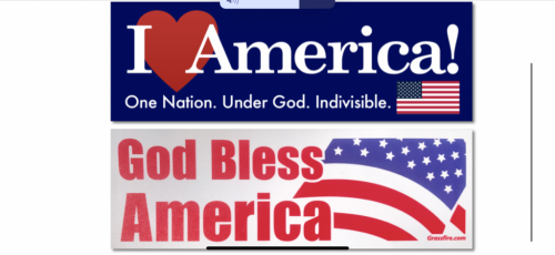 11:06:34 GMT-0500 (EST).image