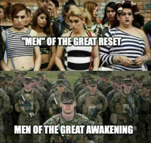 the great reset00