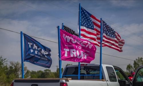 20:21:45 GMT-0700 (MST).image