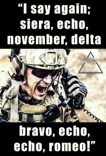 20:39:19 GMT-0700 (MST).image