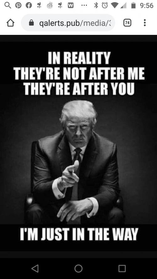 15:50:04 GMT-0600 (CST)