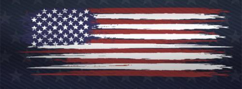 16:01:08 GMT-0500 (EST).image