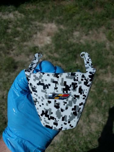 FB_IMG_1472935036559