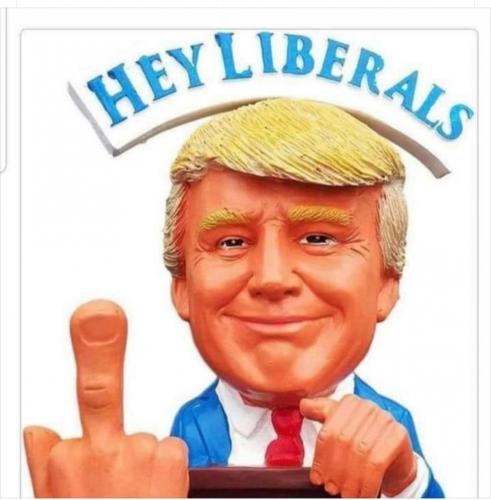 11:47:04 GMT-0500 (EST)