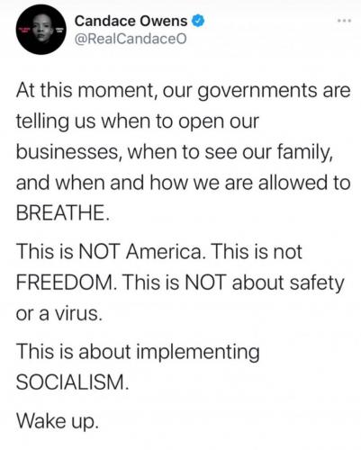 04:40:22 GMT-0500 (EST)