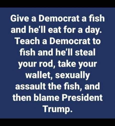 22:39:50 GMT-0500 (EST)