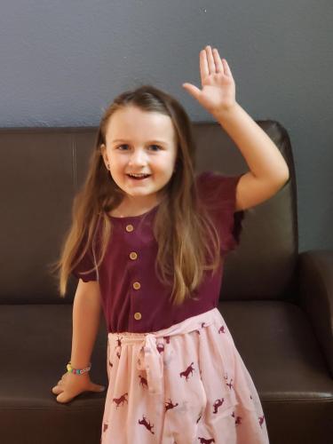 10:09:23 GMT-0800 (PST)