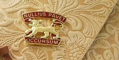 18:30:11 GMT-0600 (CST)