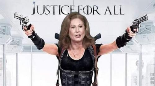 14:50:33 GMT-0500 (EST)