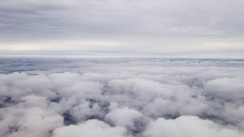 01:03:42 GMT-0600 (CST)